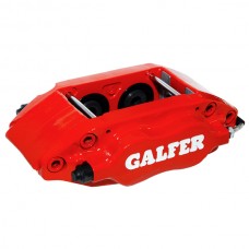 zacisk hamulcowy Galfer/SDT Brakes GA7609 GA7609D
