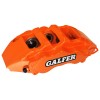 zacisk hamulcowy Galfer/SDT Brakes GA9236 GA9236RDT