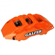 zacisk hamulcowy Galfer/SDT Brakes GA9236 GA9236NDT