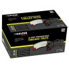 klocki hamulcowe Galfer/SDT Brakes Sport High Performance FDHP 1050 2114900