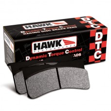 klocki hamulcowe Hawk Performance DTC-05 HB104H.485