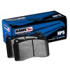 klocki hamulcowe Hawk Performance HPS High Performance Street HB135F.770