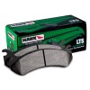 klocki hamulcowe Hawk Performance LTS Light Truck & SUV HB720Y.575