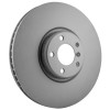 tarcza hamulcowa Dark Performance Premium Composite DB1060C