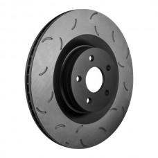 tarcza hamulcowa Dark Performance Ultra Composite DB1936CU